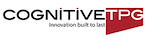 CognitiveTPG Logo