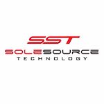 Sole Source Logo