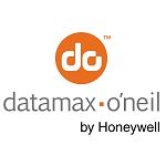 Datamax-O'Neil Logo