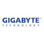 Gigabyte Logo