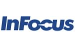 InFocus Logo