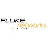 Fluke Networks 26100900 Pro3000 Analog Probe 