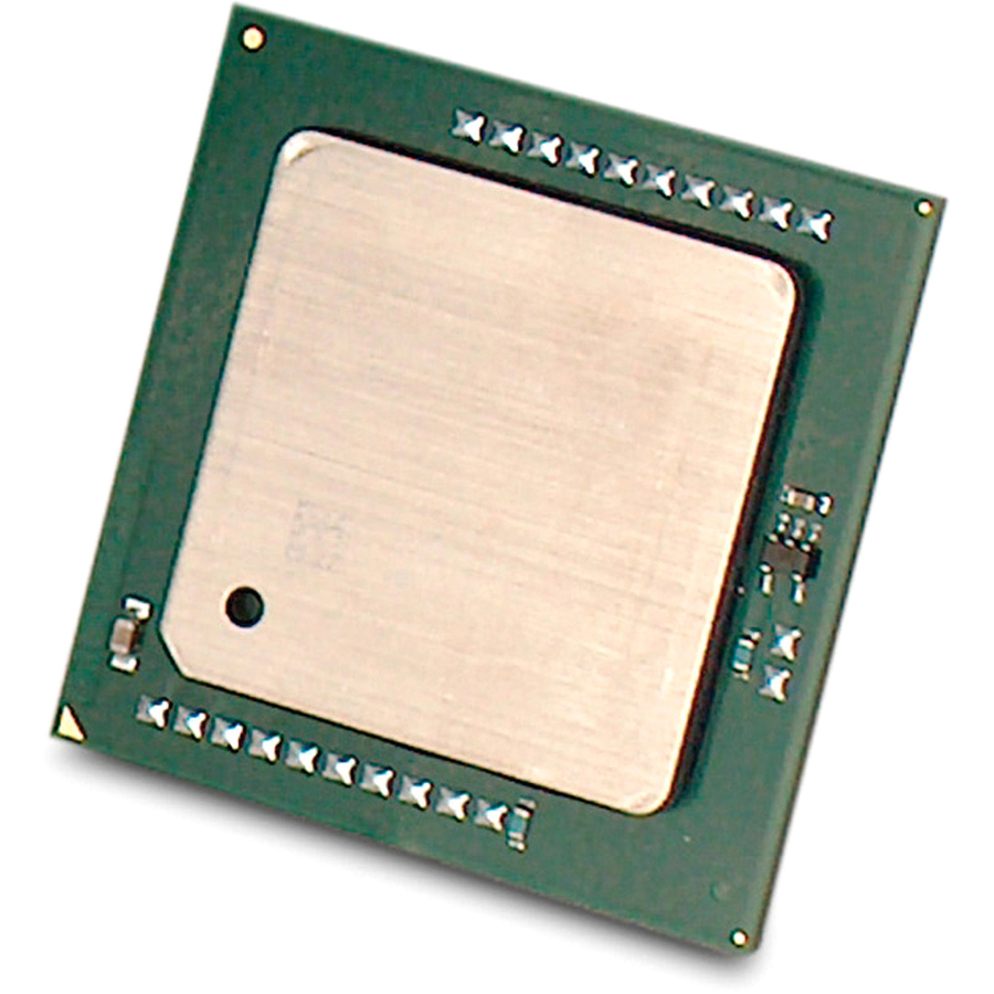 taxi Overvloed Gelach HPE Intel Xeon Gold 6152 Docosa-core (22 Core) 2.10 GHz Processor Upgrade  840387-B21: Microprocessors - COLAMCO.com