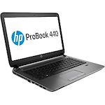 HP ProBook 440 G2 14