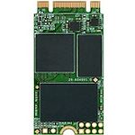 Transcend MTS820 240 GB Internal Solid State Drive SATA