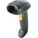 Motorola LI4278 Barcode Scanner LI4278-TRWU0100ZWR