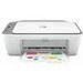 HP Inc Deskjet 2755e Inkjet Multifunction Printer 26K67A#B1H