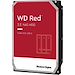 WD Red Plus WD60EFRX Hard Drive alternate-image1 - Thumbnail