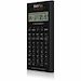 Texas Instruments BA II Plus Business/Financial Calculator IIBAPRO/TBL/1L1 alternate-image1 - Thumbnail