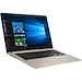 Asus VivoBook S15 S510 S510UN-DB55 Notebook alternate-image1 - Thumbnail