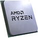 AMD Ryzen 7 3000 3800XT Processor 100-000000279 alternate-image1 - Thumbnail