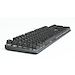 Logitech K845 Keyboard 920-009859 alternate-image1 - Thumbnail