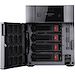 Buffalo TeraStation 3020 TS3420DN SAN/NAS Storage System TS3420DN0804 alternate-image1 - Thumbnail