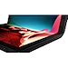 Lenovo ThinkPad X1 Fold 20RK000NUS Tablet alternate-image1 - Thumbnail