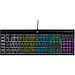 Corsair K55 Gaming Keyboard CH-9226765-NA alternate-image1 - Thumbnail