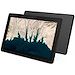 Lenovo 10e 82AM000EUS Chromebook Tablet alternate-image1 - Thumbnail