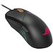 Asus ROG Gladius III Gaming Mouse P514 ROG GLADIUS III alternate-image1 - Thumbnail