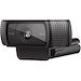 Logitech C920e Webcam 960-001401 alternate-image1 - Thumbnail