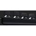 Logitech G G413 Gaming Keyboard 920-010433 alternate-image1 - Thumbnail