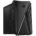 Asus Strix GA35 GA35DX-XH999 Gaming Desktop Computer alternate-image1 - Thumbnail