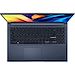 Asus VivoBook 15 F1502 F1502ZA-DS52 Notebook alternate-image1 - Thumbnail