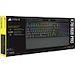 Corsair K70 Gaming Keyboard CH-9109414-NA alternate-image1 - Thumbnail