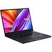 Asus ProArt Studiobook 16 OLED H7600 H7600ZM-DB76 Notebook alternate-image1 - Thumbnail