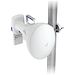 Ubiquiti UISP Antenna UISP-Horn alternate-image1 - Thumbnail