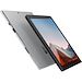 Microsoft Surface Pro 7+ Tablet V8Q-00001 alternate-image1 - Thumbnail