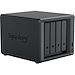 Synology DiskStation Plus DS423+ SAN/NAS Storage System alternate-image1 - Thumbnail