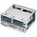 HPE ProLiant MicroServer Gen10 Plus v2 P69103-005 alternate-image1 - Thumbnail