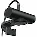 Logitech The Master MX Brio Webcam 960-001558 alternate-image1 - Thumbnail