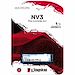 Kingston NV3 Solid State Drive SNV3S/1000G alternate-image1 - Thumbnail