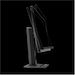 Asus ROG Strix XG27UCG Gaming LCD Monitor alternate-image1 - Thumbnail