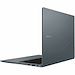 Samsung Galaxy Book4 Pro NP944XGK-KG3US Notebook alternate-image1 - Thumbnail