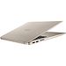 Asus VivoBook S15 S510 S510UN-DB55 Notebook alternate-image10 - Thumbnail