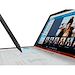 Lenovo ThinkPad X1 Fold 20RK000NUS Tablet alternate-image10 - Thumbnail