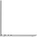 Samsung Galaxy Chromebook Go XE340XDA-KA1US alternate-image10 - Thumbnail