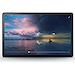 Lenovo Tab P11 Gen 2 TB350FU Tablet ZABF0304US alternate-image10 - Thumbnail