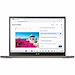 Asus Chromebook Plus CM3401 CM3401FFA-GE566T-S 2 in 1 Chromebook alternate-image10 - Thumbnail