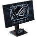 Asus ROG Strix XG27ACMG Gaming LCD Monitor alternate-image10 - Thumbnail