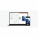 Samsung Galaxy Book4 Pro NP944XGK-KG3US Notebook alternate-image10 - Thumbnail