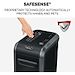 Fellowes Powershred 99Ci Paper Shredder 3229901 alternate-image2 - Thumbnail