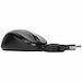 Targus AMU75US Mouse alternate-image2 - Thumbnail