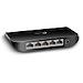 TP-LINK TL-SG1005D Ethernet Switch alternate-image2 - Thumbnail