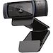 Logitech C920 Webcam 960-000770 alternate-image2 - Thumbnail