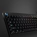 Logitech Prodigy G213 Keyboard 920-008083 alternate-image2 - Thumbnail