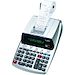 Canon MP11DX-2 Printing Calculator 2198C001 alternate-image2 - Thumbnail