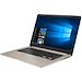 Asus VivoBook S15 S510 S510UN-DB55 Notebook alternate-image2 - Thumbnail