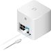 AmpliFi AFI-R Wireless Router AFi-R-US alternate-image2 - Thumbnail